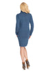 Robe de grossesse model 147489 PeeKaBoo